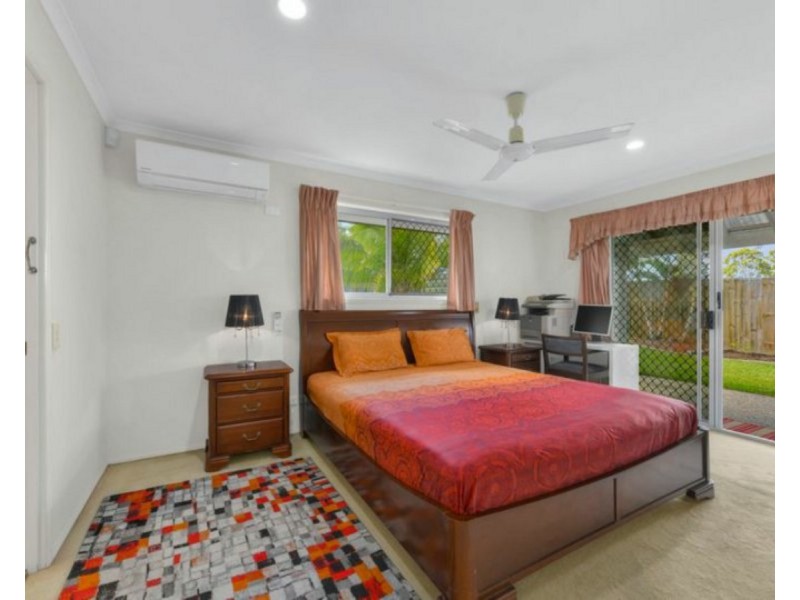 61 Balcara Avenue, Carseldine QLD 4034