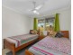 61 Balcara Avenue, Carseldine QLD 4034