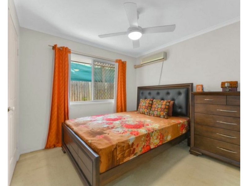 61 Balcara Avenue, Carseldine QLD 4034
