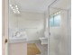 61 Balcara Avenue, Carseldine QLD 4034