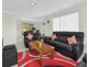 61 Balcara Avenue, Carseldine QLD 4034