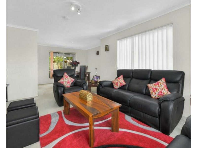 61 Balcara Avenue, Carseldine QLD 4034