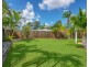 61 Balcara Avenue, Carseldine QLD 4034