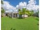 61 Balcara Avenue, Carseldine QLD 4034