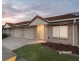 53/276 Handford Road, Taigum QLD 4018
