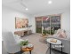 53/276 Handford Road, Taigum QLD 4018