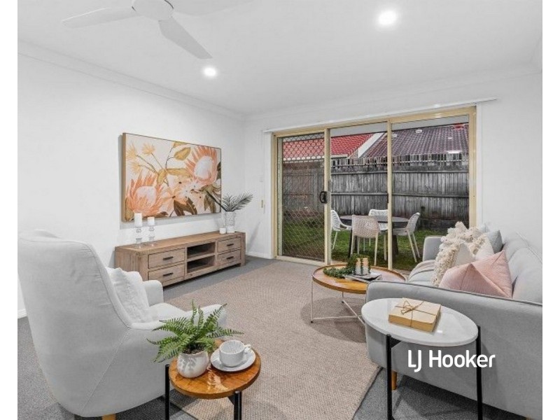 53/276 Handford Road, Taigum QLD 4018