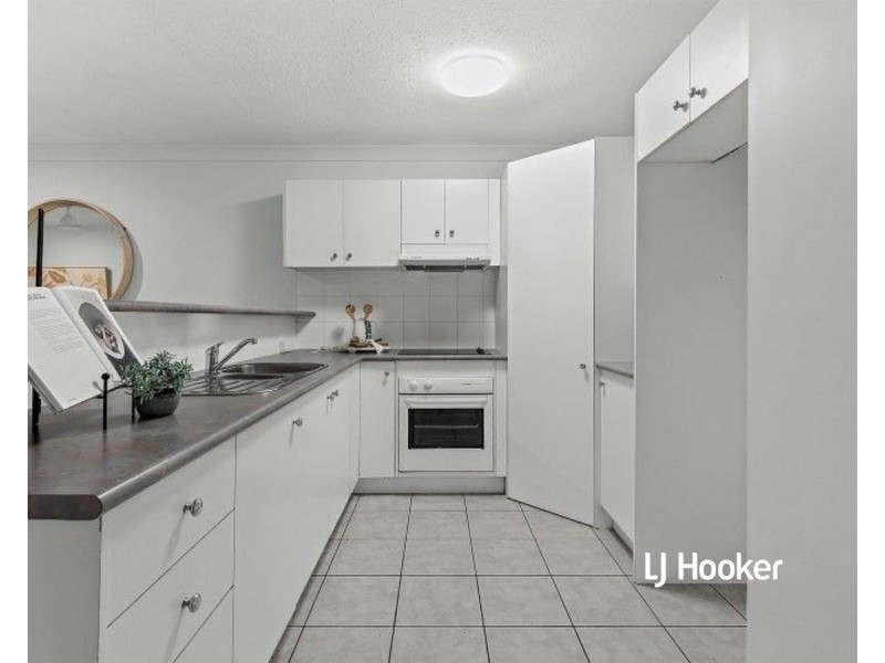 53/276 Handford Road, Taigum QLD 4018