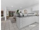 53/276 Handford Road, Taigum QLD 4018