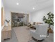 53/276 Handford Road, Taigum QLD 4018