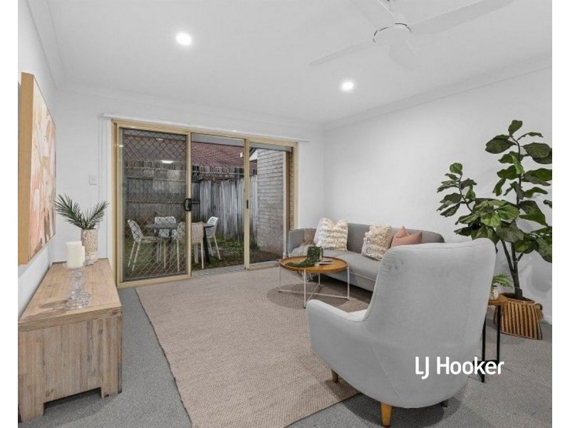 53/276 Handford Road, Taigum QLD 4018