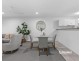 53/276 Handford Road, Taigum QLD 4018