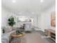 53/276 Handford Road, Taigum QLD 4018
