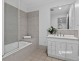 53/276 Handford Road, Taigum QLD 4018