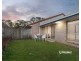 53/276 Handford Road, Taigum QLD 4018