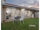 53/276 Handford Road, Taigum QLD 4018