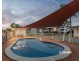 53/276 Handford Road, Taigum QLD 4018