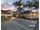 53/276 Handford Road, Taigum QLD 4018