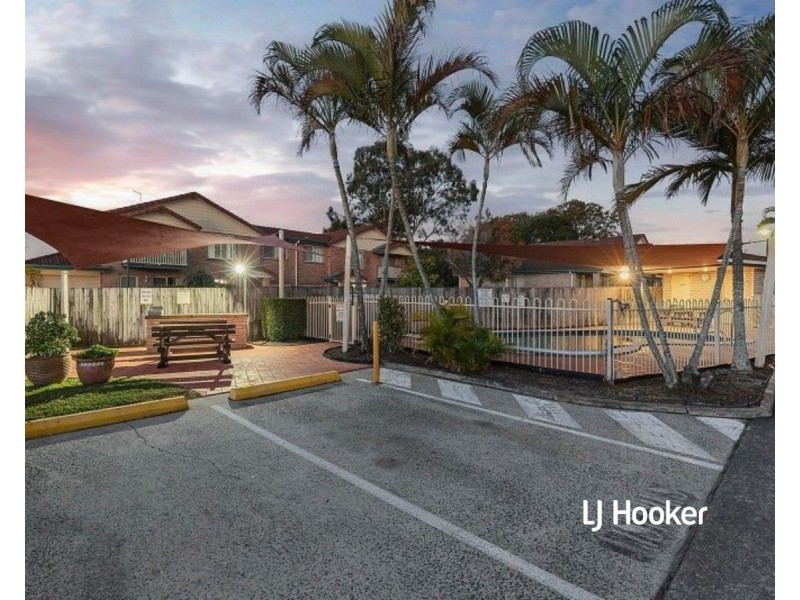 53/276 Handford Road, Taigum QLD 4018