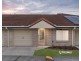 53/276 Handford Road, Taigum QLD 4018