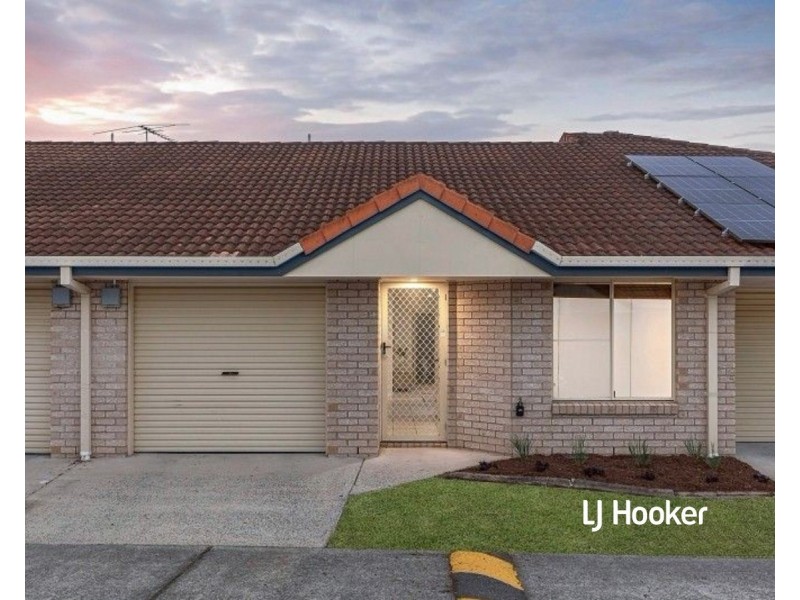 53/276 Handford Road, Taigum QLD 4018