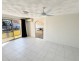 4/120 Stafford Road, Gordon Park QLD 4031