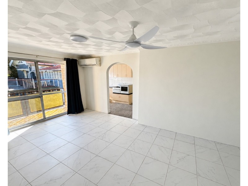 4/120 Stafford Road, Gordon Park QLD 4031