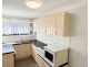 4/120 Stafford Road, Gordon Park QLD 4031