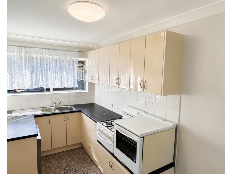 4/120 Stafford Road, Gordon Park QLD 4031