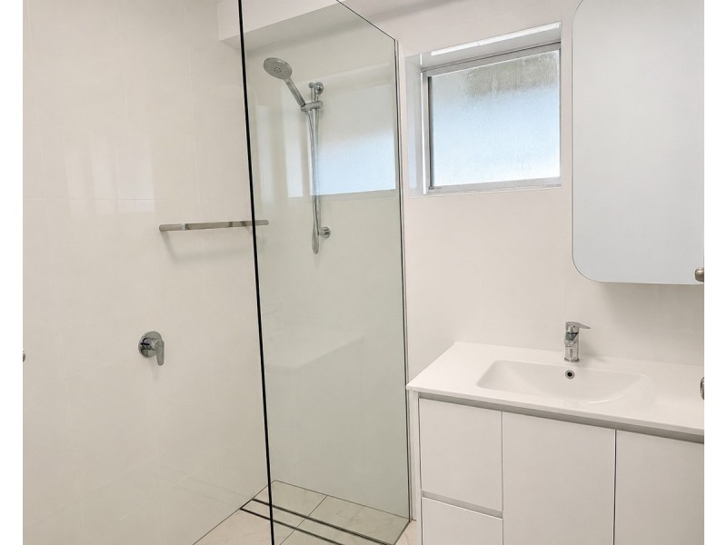 4/120 Stafford Road, Gordon Park QLD 4031