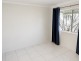 4/120 Stafford Road, Gordon Park QLD 4031