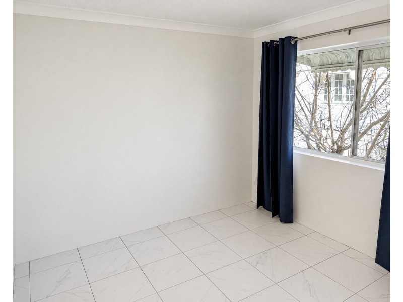 4/120 Stafford Road, Gordon Park QLD 4031