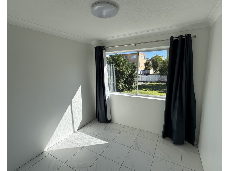 4/120 Stafford Road, Gordon Park QLD 4031