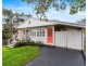 6 Eastbourne Street, Chermside West QLD 4032