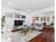 6 Eastbourne Street, Chermside West QLD 4032