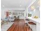 6 Eastbourne Street, Chermside West QLD 4032