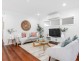 6 Eastbourne Street, Chermside West QLD 4032