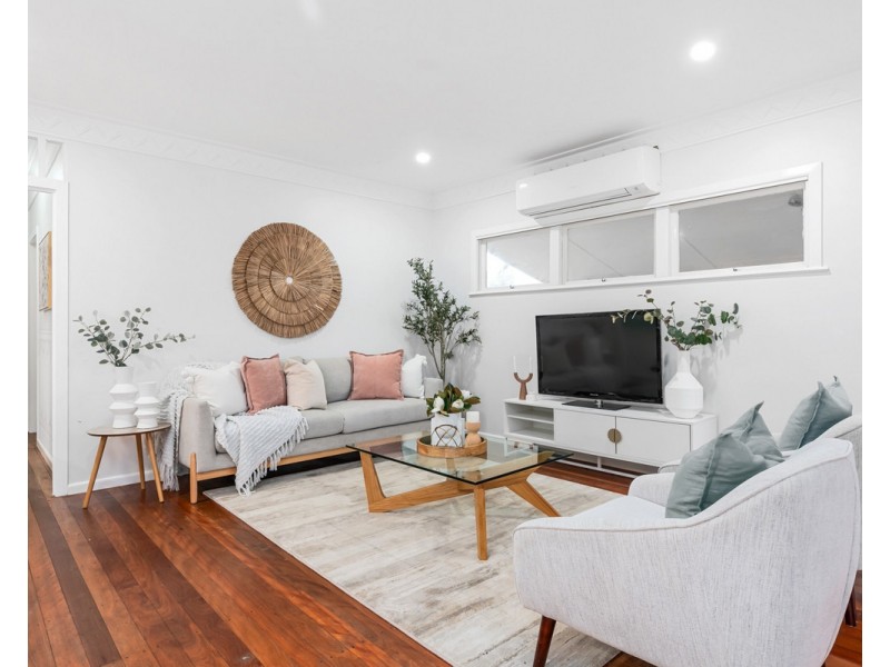 6 Eastbourne Street, Chermside West QLD 4032