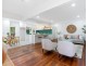 6 Eastbourne Street, Chermside West QLD 4032