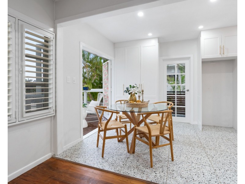 6 Eastbourne Street, Chermside West QLD 4032