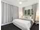 6 Eastbourne Street, Chermside West QLD 4032