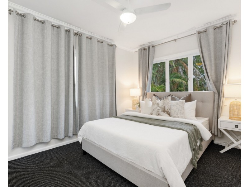 6 Eastbourne Street, Chermside West QLD 4032