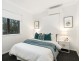 6 Eastbourne Street, Chermside West QLD 4032