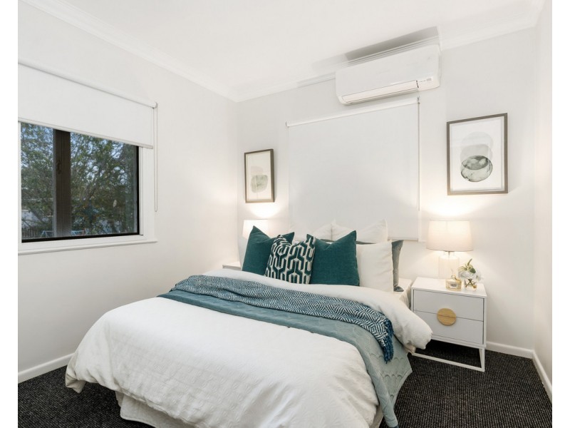 6 Eastbourne Street, Chermside West QLD 4032