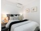 6 Eastbourne Street, Chermside West QLD 4032