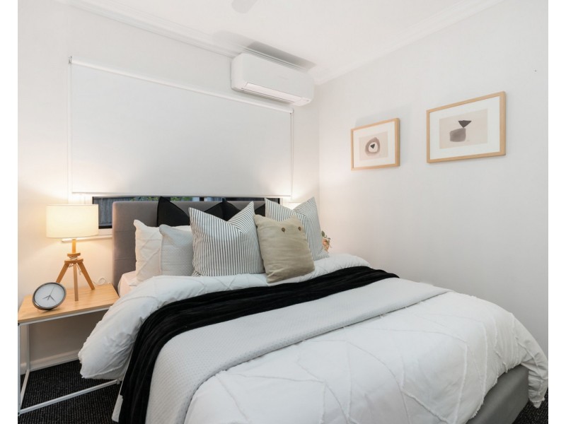 6 Eastbourne Street, Chermside West QLD 4032