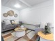 6 Eastbourne Street, Chermside West QLD 4032