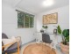 6 Eastbourne Street, Chermside West QLD 4032