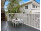 6 Eastbourne Street, Chermside West QLD 4032