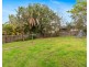 6 Eastbourne Street, Chermside West QLD 4032